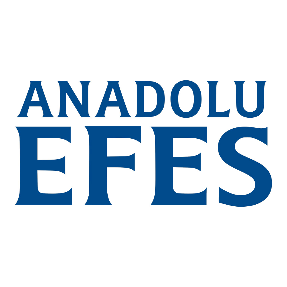 anadolu-efes