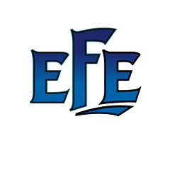 is-ortaklari-efe