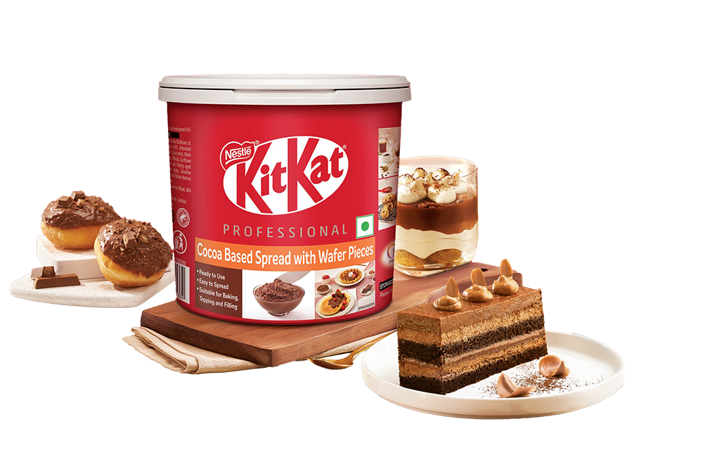 kitkat-professional