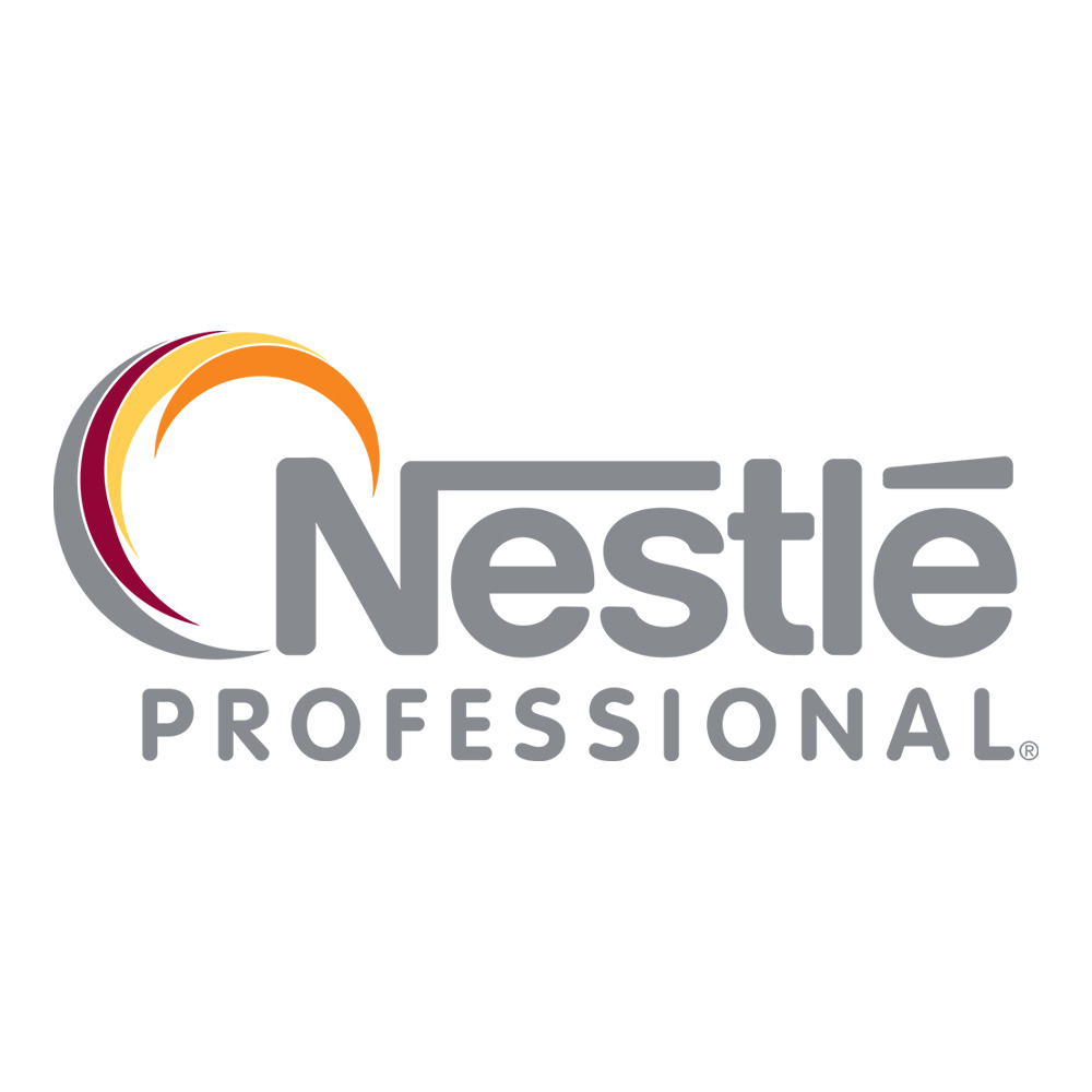 nestle-pro