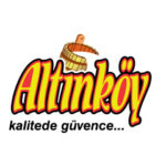 is-ortaklari-altinkoy
