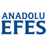 is-ortaklari-anadolu-efes