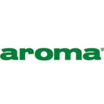 is-ortaklari-aroma
