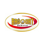 is-ortaklari-bagdat