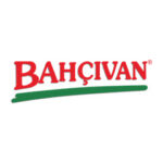 is-ortaklari-bahcivan