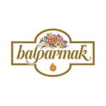 is-ortaklari-balparmak