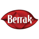 is-ortaklari-berrak