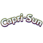 is-ortaklari-capri-sun