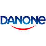 is-ortaklari-danone