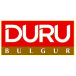 is-ortaklari-duru-bulgur