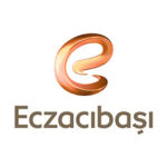 is-ortaklari-eczacibasi