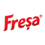 is-ortaklari-fresa