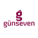 is-ortaklari-gunseven