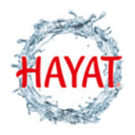 is-ortaklari-hayat
