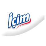 is-ortaklari-icim