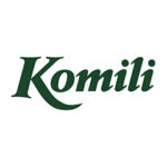 is-ortaklari-komili