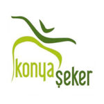is-ortaklari-konya-seker