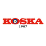 is-ortaklari-koska