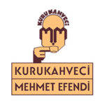 is-ortaklari-kuru-kahveci-mehmet-efendi