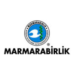 is-ortaklari-marmara-birlik