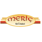 is-ortaklari-meric