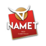 is-ortaklari-namet