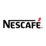 is-ortaklari-nescafe