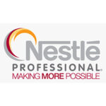 is-ortaklari-nestle