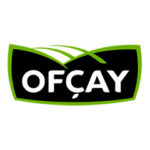 is-ortaklari-ofcay