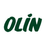 is-ortaklari-olin