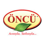 is-ortaklari-oncu