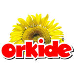 is-ortaklari-orkide