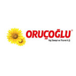 is-ortaklari-orucoglu