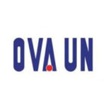is-ortaklari-ova-un