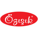is-ortaklari-ozisik