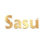 is-ortaklari-sasu