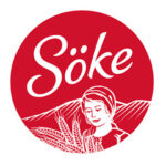 is-ortaklari-soke