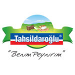 is-ortaklari-tahsildaroglu