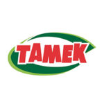 is-ortaklari-tamek