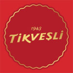 is-ortaklari-tikvesli