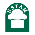 is-ortaklari-ustam