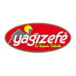 is-ortaklari-yagizefe