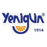 is-ortaklari-yenigun