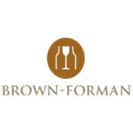 is-ortaklari-brown-forman