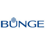 is-ortaklari-bunge