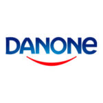 is-ortaklari-danone