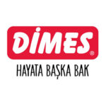 is-ortaklari-dimes