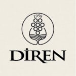 is-ortaklari-diren