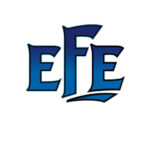 is-ortaklari-efe-raki