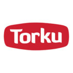 is-ortaklari-torku